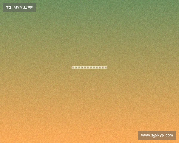 八强赛事激战正酣八强队伍全力争胜争夺晋级荣耀之位