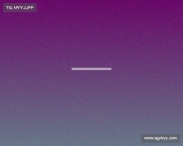 南宁台球协会年度大赛百强选手巅峰对决角逐冠军荣耀盛宴