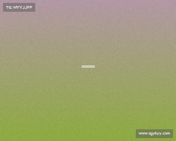 德国杯今天比赛分析