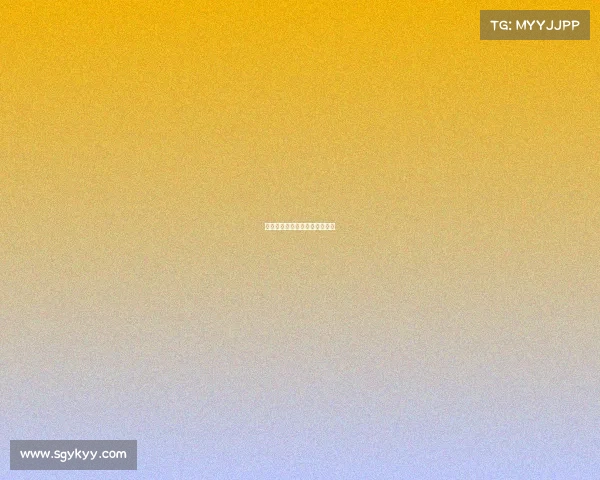 电子竞技有必要玩吗英文怎么说