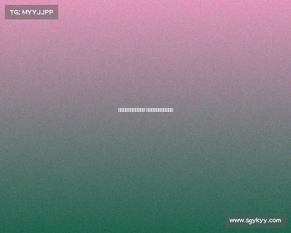 皇族电子竞技俱乐部语音-皇族电子竞技俱乐部队员